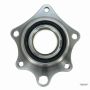 TIMKEN BM500003 Preset, Pregreased, Presealed Brg Module