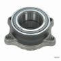 TIMKEN BM500005 Preset, Pregreased, Presealed Brg Module