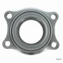 TIMKEN BM500005 Preset, Pregreased, Presealed Brg Module