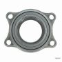 TIMKEN BM500005 Preset, Pregreased, Presealed Brg Module