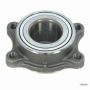 TIMKEN BM500006 Preset, Pregreased, Presealed Brg Module