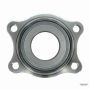 TIMKEN BM500006 Preset, Pregreased, Presealed Brg Module