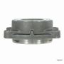 TIMKEN BM500006 Preset, Pregreased, Presealed Brg Module