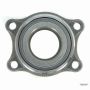 TIMKEN BM500006 Preset, Pregreased, Presealed Brg Module