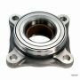 TIMKEN BM500007 Preset, Pregreased, Presealed Brg Module