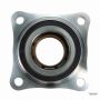 TIMKEN BM500007 Preset, Pregreased, Presealed Brg Module