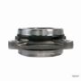 TIMKEN BM500007 Preset, Pregreased, Presealed Brg Module