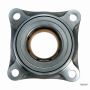 TIMKEN BM500007 Preset, Pregreased, Presealed Brg Module