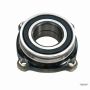 TIMKEN BM500010 Preset, Pregreased, Presealed Brg Module