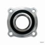 TIMKEN BM500010 Preset, Pregreased, Presealed Brg Module