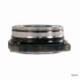 TIMKEN BM500010 Preset, Pregreased, Presealed Brg Module