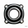 TIMKEN BM500010 Preset, Pregreased, Presealed Brg Module