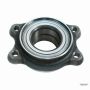 TIMKEN BM500012 Preset, Pregreased, Presealed Brg Module