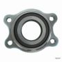 TIMKEN BM500012 Preset, Pregreased, Presealed Brg Module