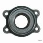 TIMKEN BM500012 Preset, Pregreased, Presealed Brg Module