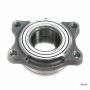 TIMKEN BM500013 Preset, Pregreased, Presealed Brg Module