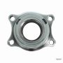 TIMKEN BM500013 Preset, Pregreased, Presealed Brg Module
