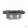 TIMKEN BM500013 Preset, Pregreased, Presealed Brg Module