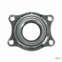 TIMKEN BM500013 Preset, Pregreased, Presealed Brg Module