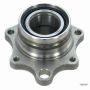 TIMKEN BM500014 Preset, Pregreased, Presealed Brg Module