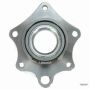 TIMKEN BM500014 Preset, Pregreased, Presealed Brg Module