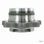 TIMKEN BM500014 Preset, Pregreased, Presealed Brg Module