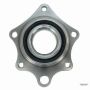 TIMKEN BM500014 Preset, Pregreased, Presealed Brg Module