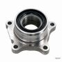 TIMKEN BM500015 Preset, Pregreased, Presealed Brg Module