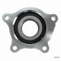 TIMKEN BM500015 Preset, Pregreased, Presealed Brg Module