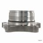 TIMKEN BM500015 Preset, Pregreased, Presealed Brg Module