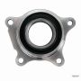 TIMKEN BM500015 Preset, Pregreased, Presealed Brg Module