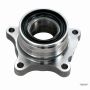 TIMKEN BM500016 Preset, Pregreased, Presealed Brg Module