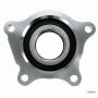 TIMKEN BM500016 Preset, Pregreased, Presealed Brg Module