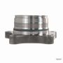 TIMKEN BM500016 Preset, Pregreased, Presealed Brg Module