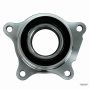 TIMKEN BM500016 Preset, Pregreased, Presealed Brg Module