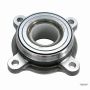 TIMKEN BM500017 Preset, Pregreased, Presealed Brg Module
