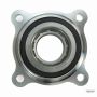 TIMKEN BM500017 Preset, Pregreased, Presealed Brg Module