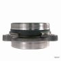 TIMKEN BM500017 Preset, Pregreased, Presealed Brg Module