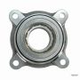 TIMKEN BM500017 Preset, Pregreased, Presealed Brg Module