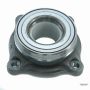 TIMKEN BM500019 Preset, Pregreased, Presealed Brg Module