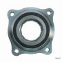 TIMKEN BM500019 Preset, Pregreased, Presealed Brg Module