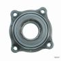 TIMKEN BM500019 Preset, Pregreased, Presealed Brg Module
