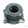 TIMKEN BM500022 Preset, Pregreased, Presealed Brg Module