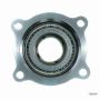TIMKEN BM500022 Preset, Pregreased, Presealed Brg Module