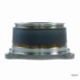 TIMKEN BM500022 Preset, Pregreased, Presealed Brg Module