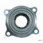 TIMKEN BM500022 Preset, Pregreased, Presealed Brg Module