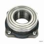 TIMKEN BM500023 Preset, Pregreased, Presealed Brg Module