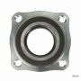 TIMKEN BM500023 Preset, Pregreased, Presealed Brg Module