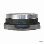 TIMKEN BM500023 Preset, Pregreased, Presealed Brg Module