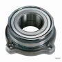 TIMKEN BM500024 Preset, Pregreased, Presealed Brg Module